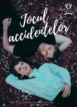 Jocul accidentelor
