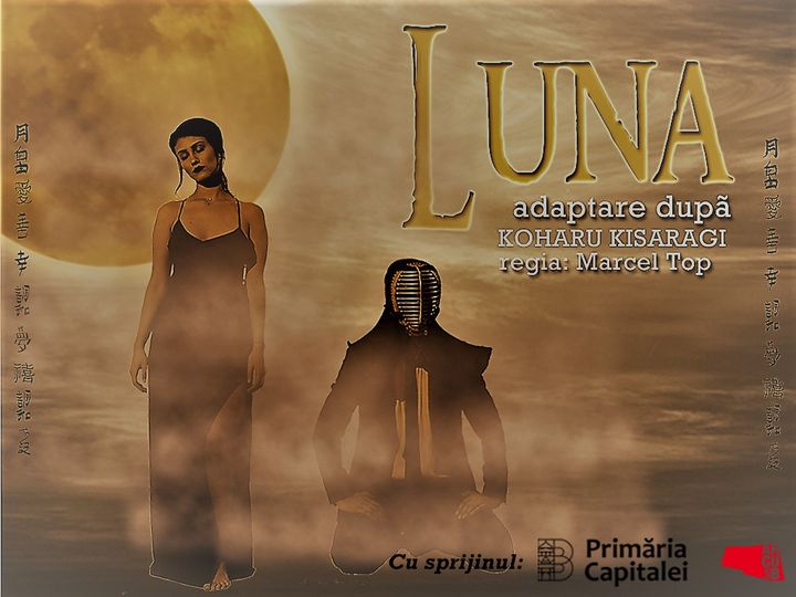 Luna