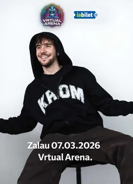 Zalău: Kendama Clash – Ediția a 3-a