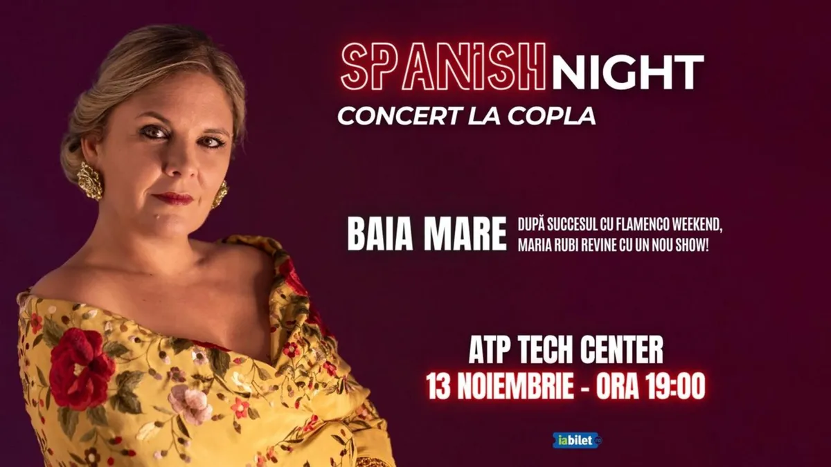 La Copla