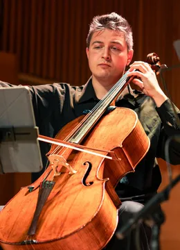 Sibiu: Recital dedicat Zilelor Minorităților Naționale din România