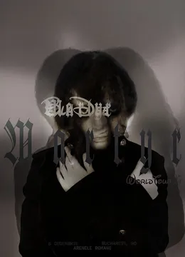 Bladee