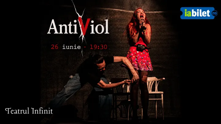 AntiViol