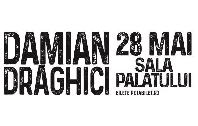 Eu sunt: Damian Draghici - O Calatorie in Adancul Sufletului Meu