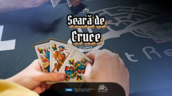 Timisoara: Sesiuni de competiții de cărți cu tradiție