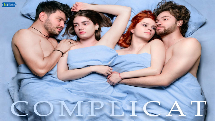 Complicat