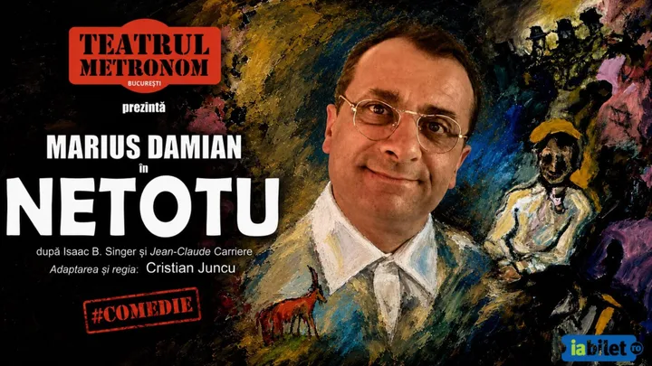 Netotu