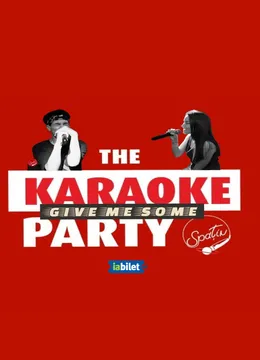 Cluj-Napoca: Sâmbătă Am Nevoie de Spațiu