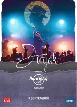 Concert Jurjak