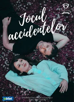 Jocul accidentelor