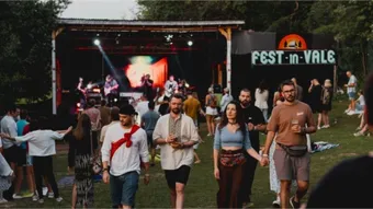 Fest în Vale 2027