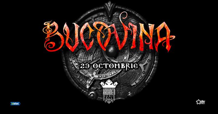 Brasov: Bucovina vs COVID-19