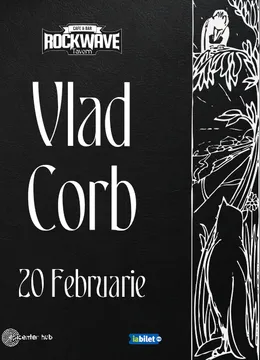 Baia Mare: Vlad Corb