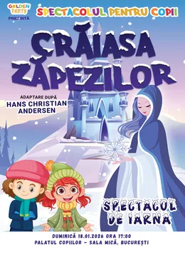 Craiasa zapezii