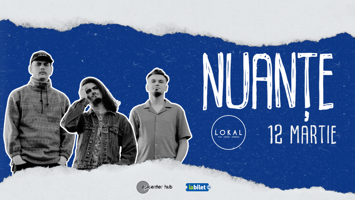Oradea: Nuante •
