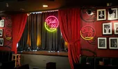 Club 99