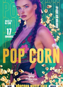 Basarabian Party Bucharest