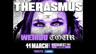 The Rasmus