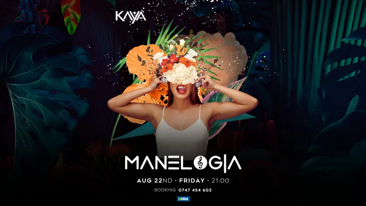 Onesti: Manelogia