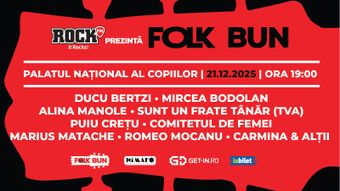 Gala Folk Bun 21.12
