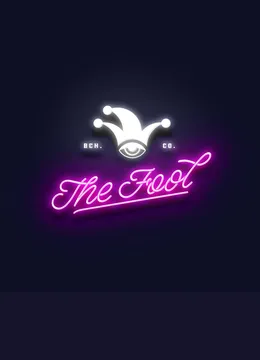 The Fool: Stand-up Comedy