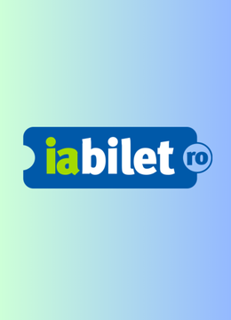 Alt eveniment test