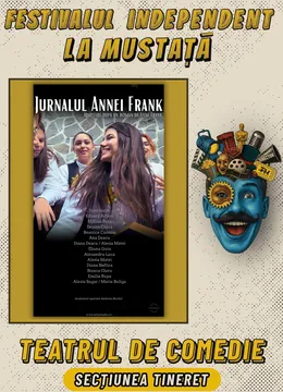 Jurnalul Annei Frank