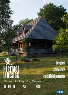 Heritage In Design