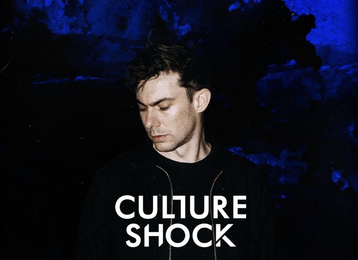 CULTURE SHOCK @ NoiseBreak CHAPTER IV