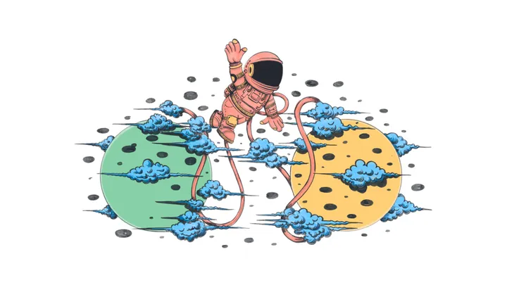 Cluj-Napoca: Seara de poveste