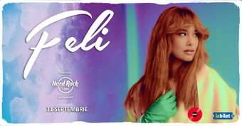 Concert Feli