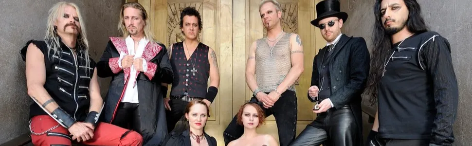 Therion