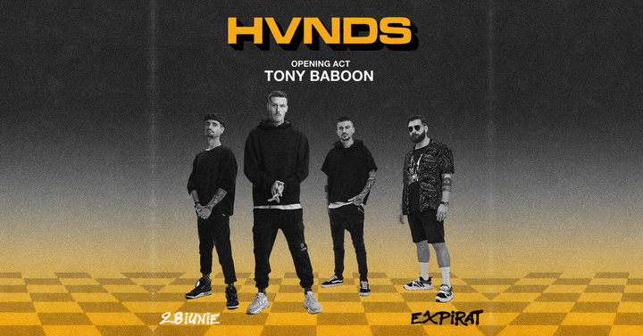 HVNDS • Expirat • 28.06