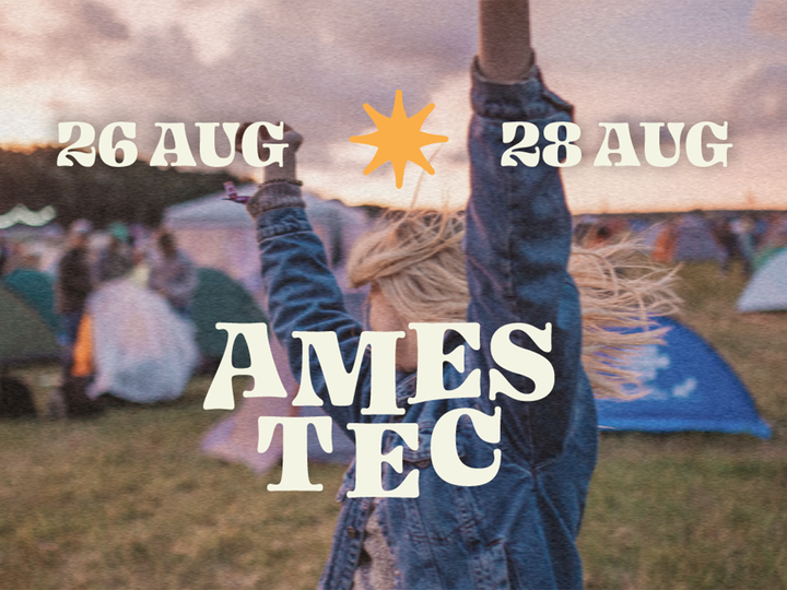 Deluț: AMESTEC - “Festivalul unde atingi cerul”