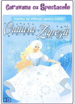 Crǎiasa Zǎpezii @ Clubul Țăranului – La Mama (MȚR)