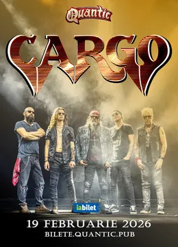 Cargo