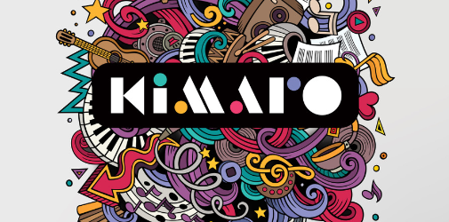 KIMARO Festival