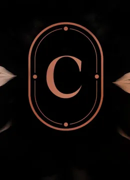 Classix Concert :: Treeline || Iași