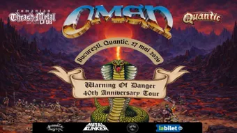 Omen