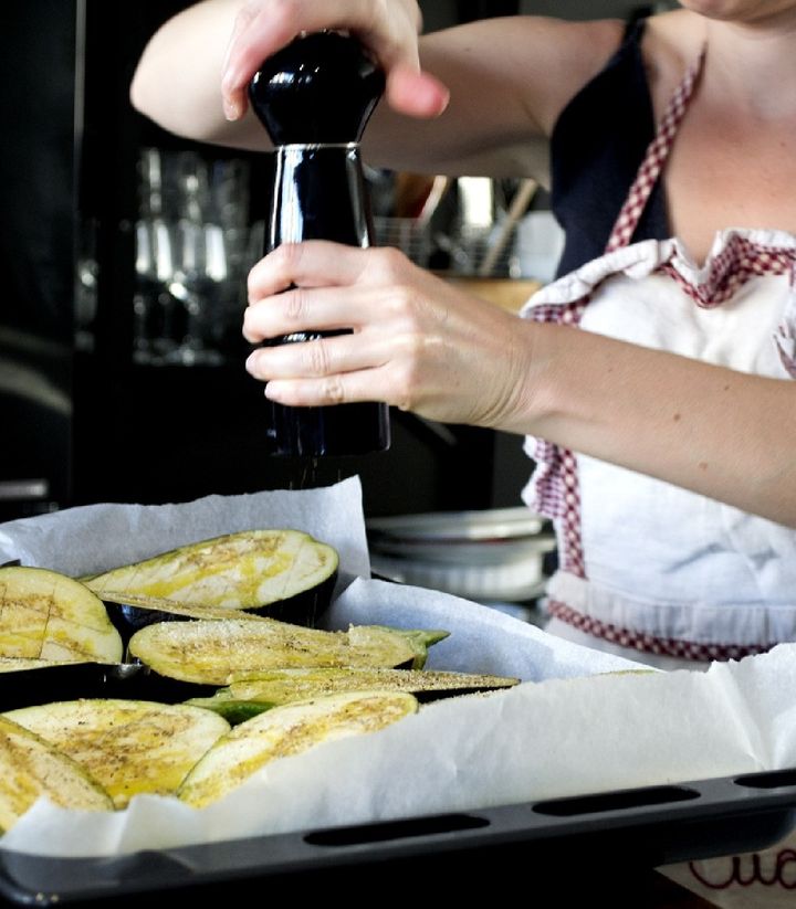 Cadouri speciale – Atena culinara workshop cooking