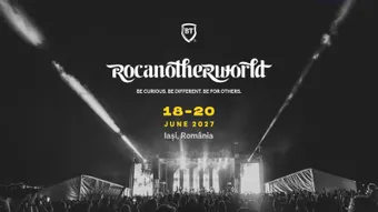 Rocanotherworld 2027