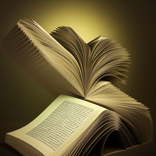 Jazz Literar @ Jazzbook