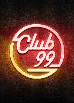 English Stand Up Comedy with Greg Brown, Nicu Tematoru, Don Cooper & Darren Leo at Club 99