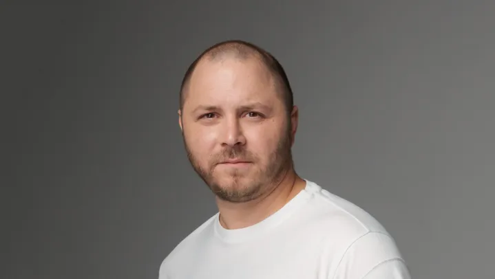 Bacau: Stand-up Comedy cu Bogdan Malaele