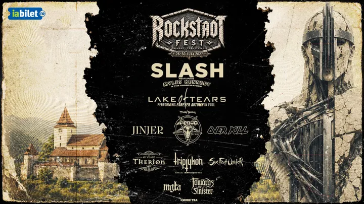 Rockstadt Fest 2027