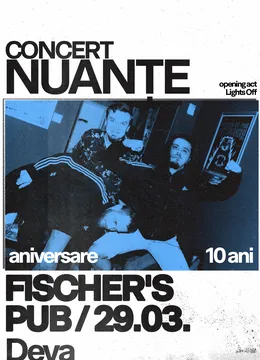 Deva: Concert Nuante