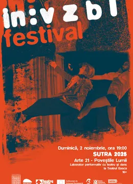 Timisoara: Sutra 2025