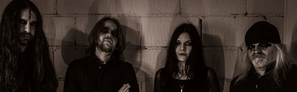 Triptykon