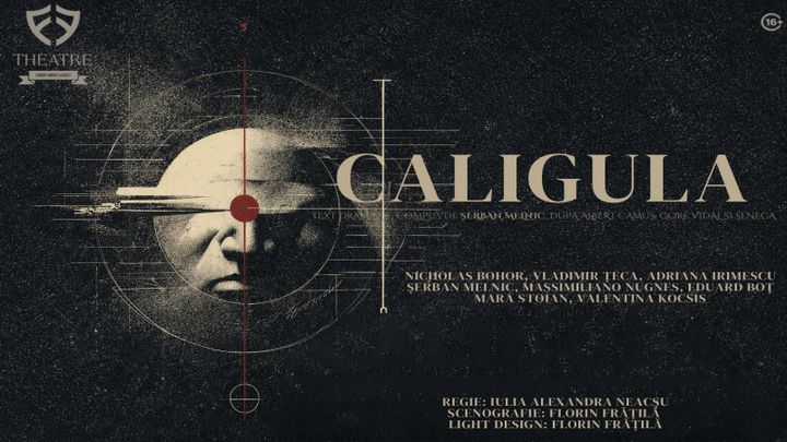 Caligula