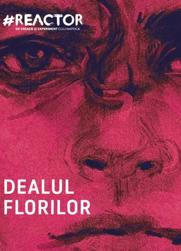 Dealul Florilor | Festivalul Bucharest Fringe - Maratonul Teatrului Independent
